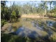 Wondecla QLD 4887