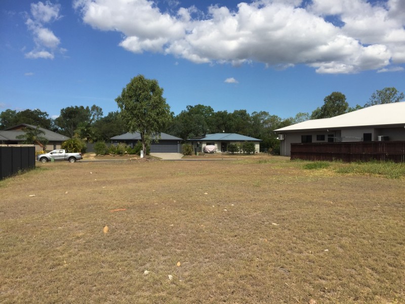 Mareeba QLD 4880