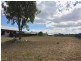 Mareeba QLD 4880