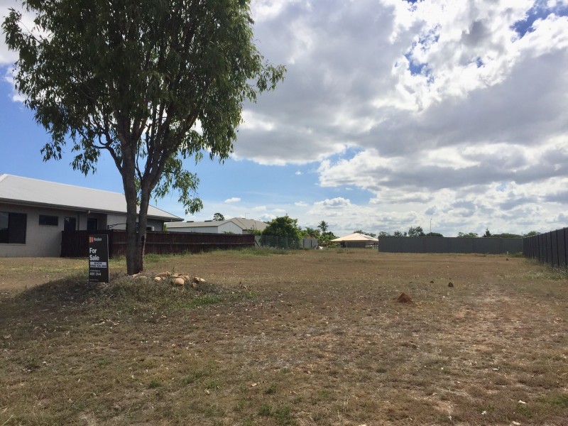 Mareeba QLD 4880