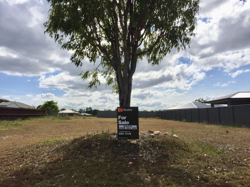 Mareeba QLD 4880