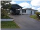 Atherton QLD 4883