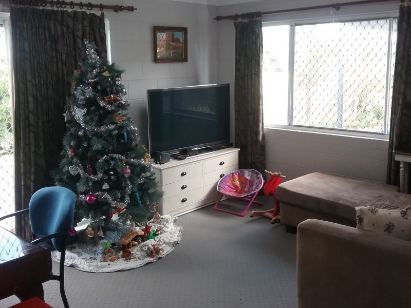 Atherton QLD 4883
