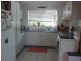 Atherton QLD 4883
