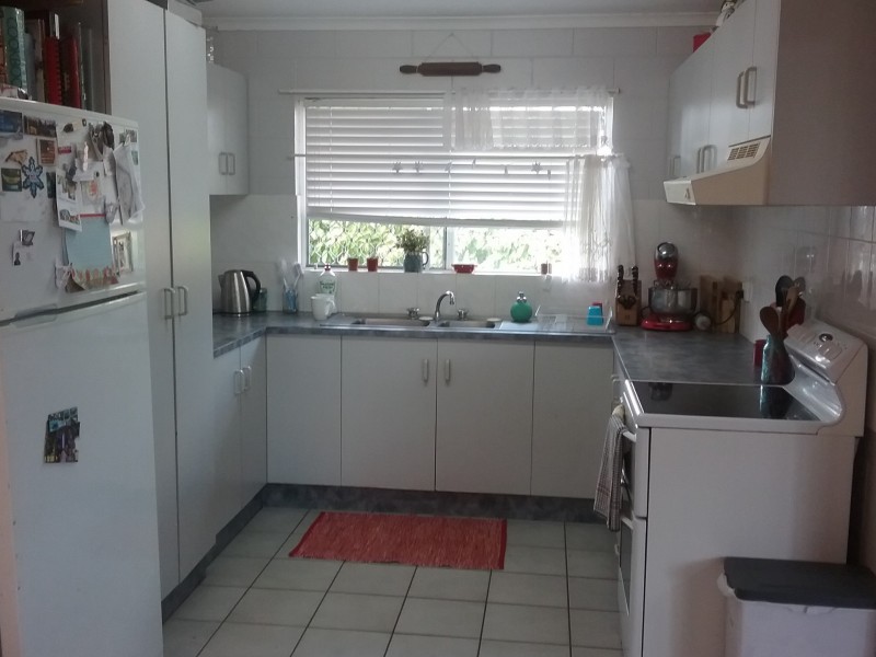 Atherton QLD 4883