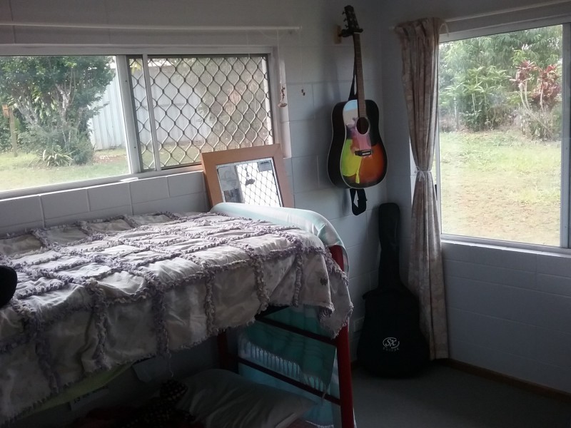 Atherton QLD 4883