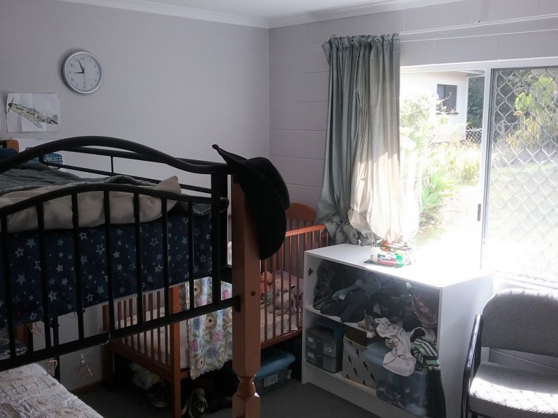 Atherton QLD 4883