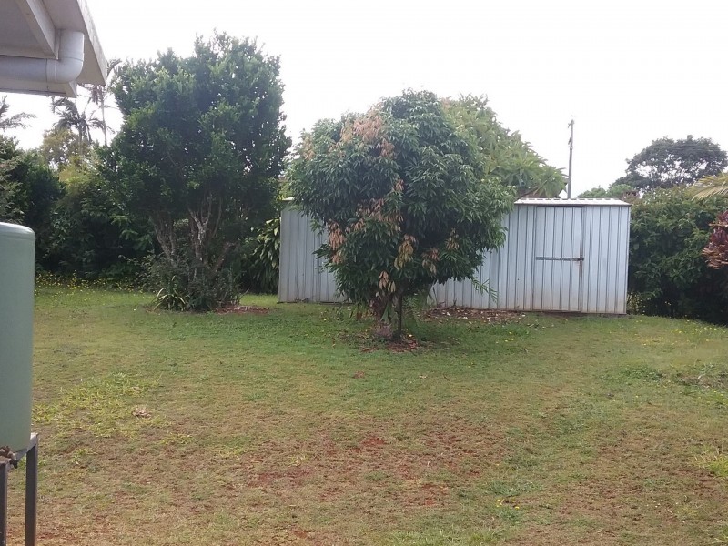 Atherton QLD 4883