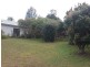 Atherton QLD 4883