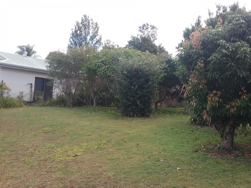 Atherton QLD 4883