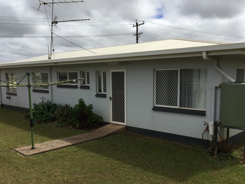 Atherton QLD 4883