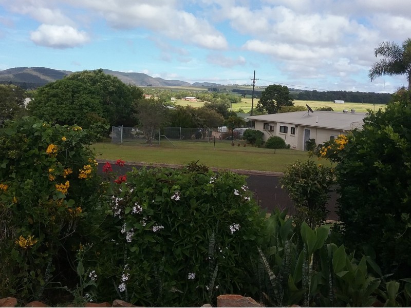 Atherton QLD 4883