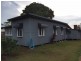 Malanda QLD 4885
