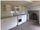 Malanda QLD 4885