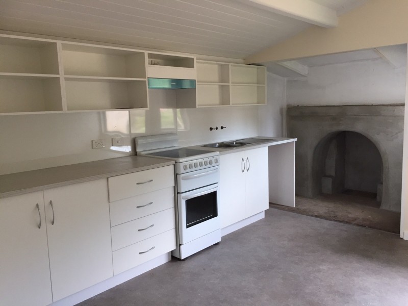 Malanda QLD 4885
