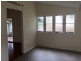 Malanda QLD 4885