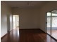 Malanda QLD 4885