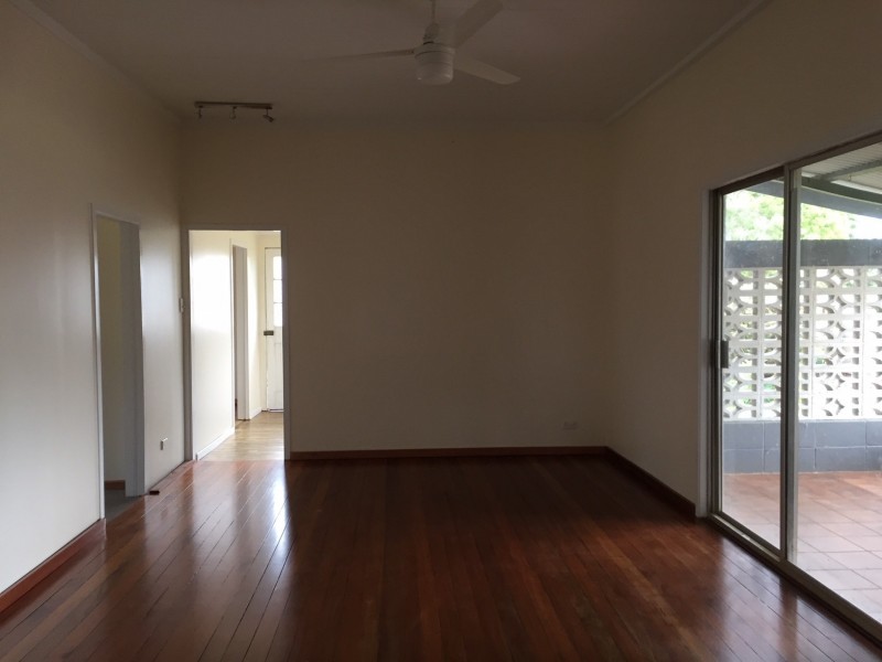 Malanda QLD 4885