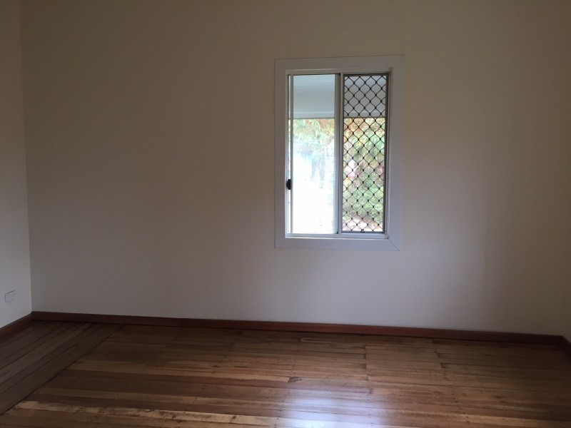 Malanda QLD 4885