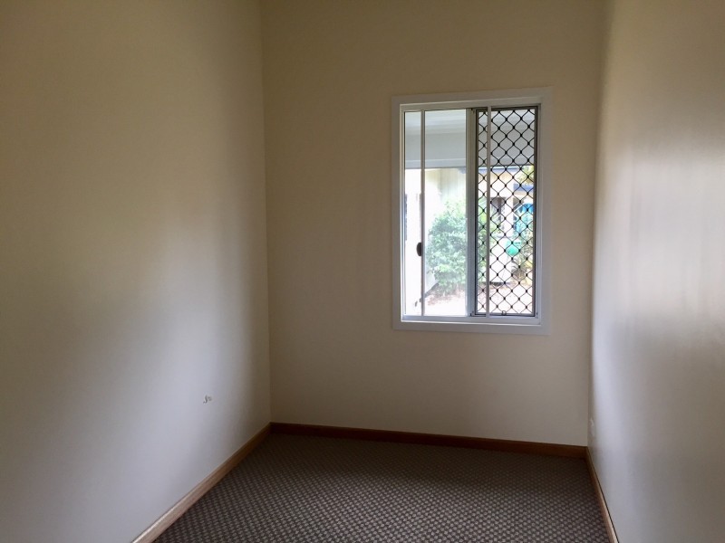 Malanda QLD 4885