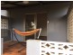 Malanda QLD 4885