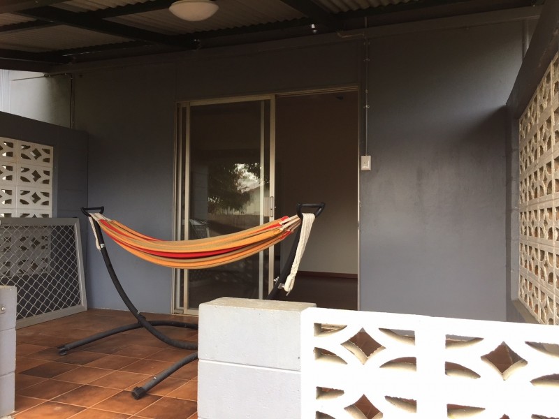 Malanda QLD 4885