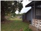 Malanda QLD 4885