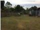 Malanda QLD 4885