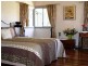 Malanda QLD 4885