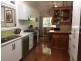 Malanda QLD 4885