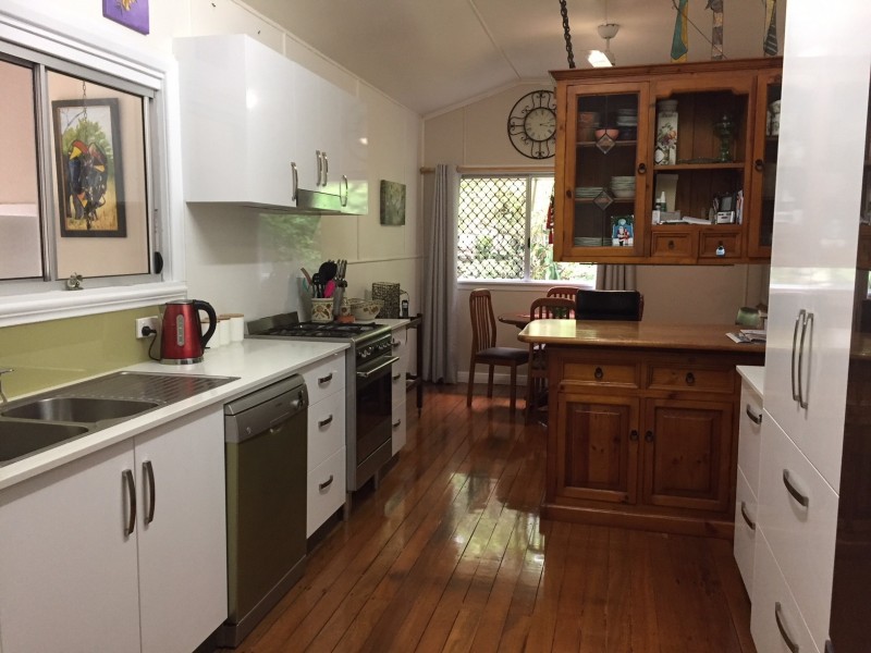 Malanda QLD 4885