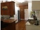 Malanda QLD 4885