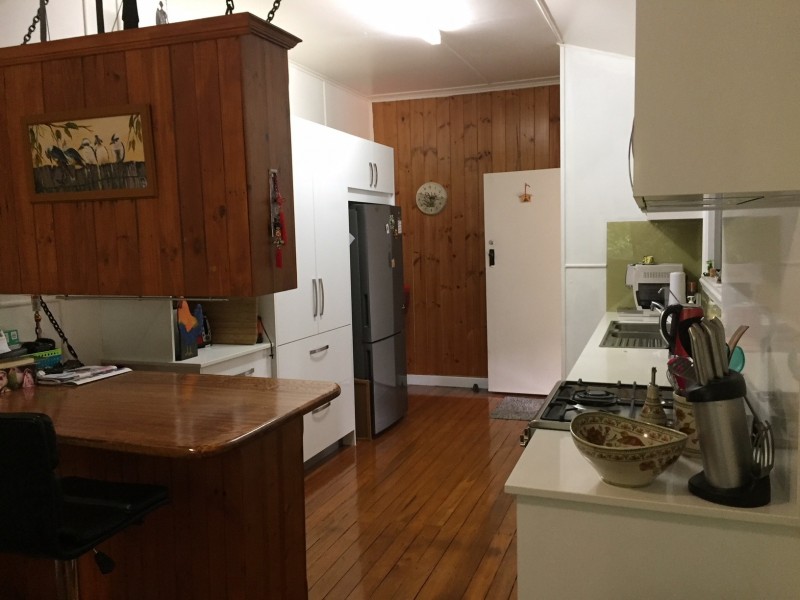 Malanda QLD 4885