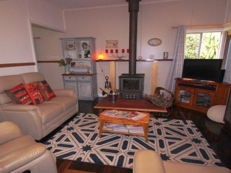 Malanda QLD 4885