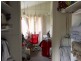 Malanda QLD 4885