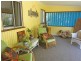 Malanda QLD 4885