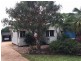 Malanda QLD 4885