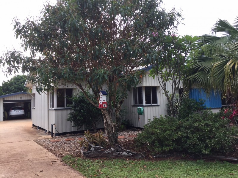 Malanda QLD 4885