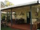 Malanda QLD 4885