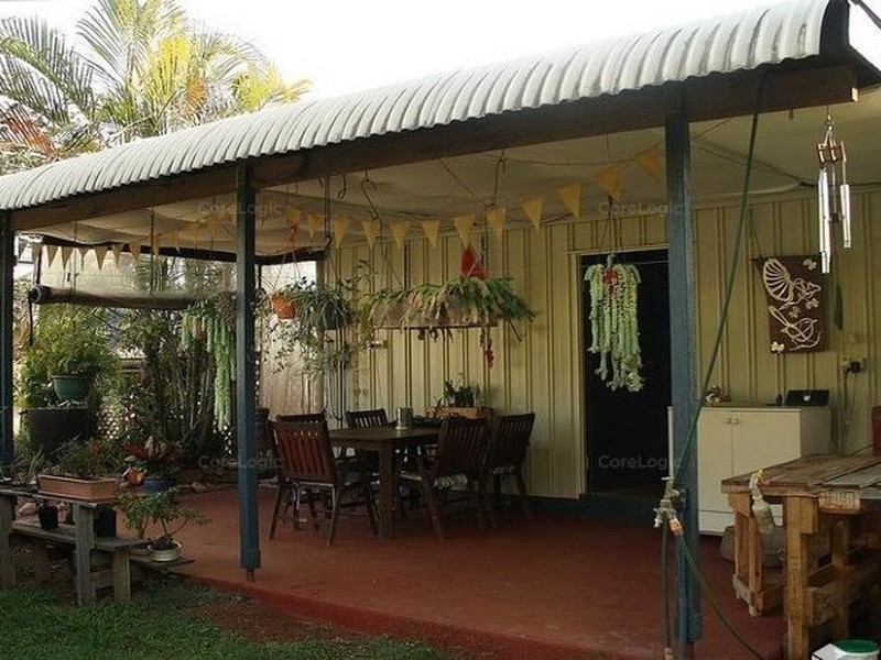 Malanda QLD 4885