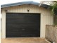 Malanda QLD 4885