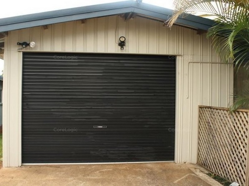 Malanda QLD 4885