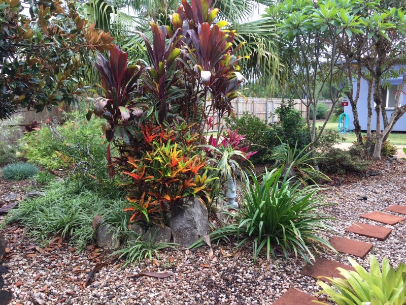 Malanda QLD 4885