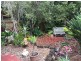 Malanda QLD 4885