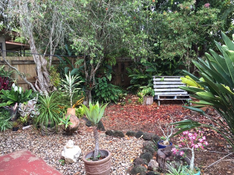 Malanda QLD 4885