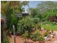 Malanda QLD 4885