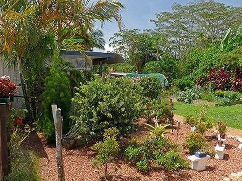 Malanda QLD 4885