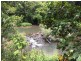 Malanda QLD 4885