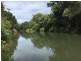 Malanda QLD 4885