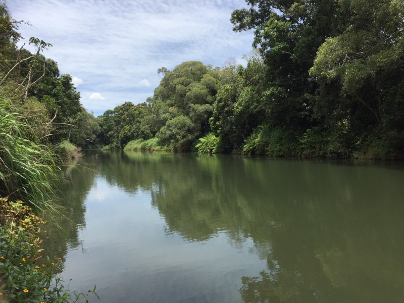 Malanda QLD 4885